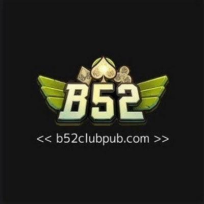 B52 Club