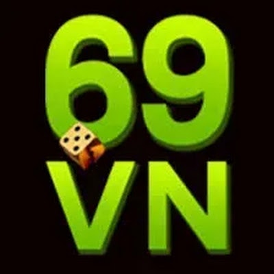 69vnn trading