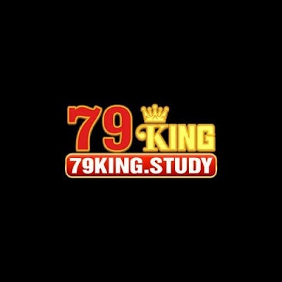 79KING
