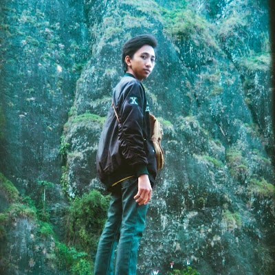 Dhimas Adi Wicaksono