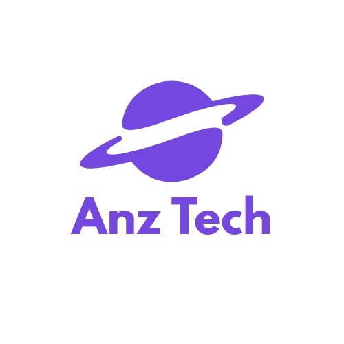 Anztech