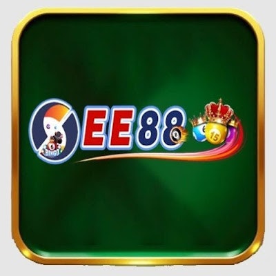 ee88