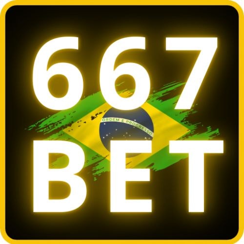 677 Bet