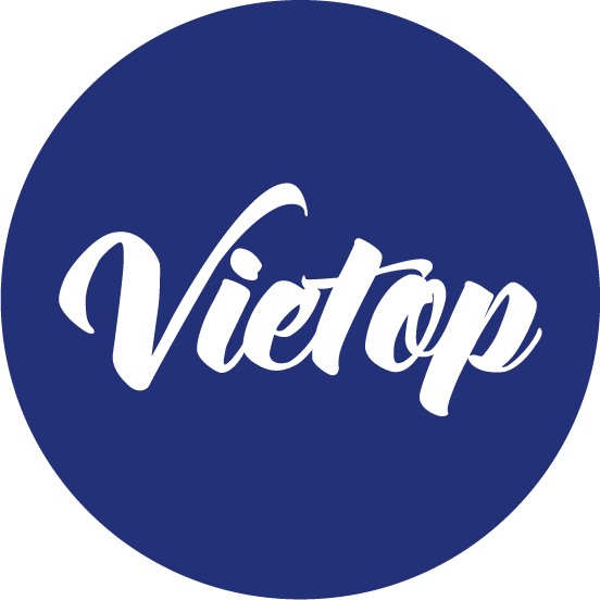 Vietop English