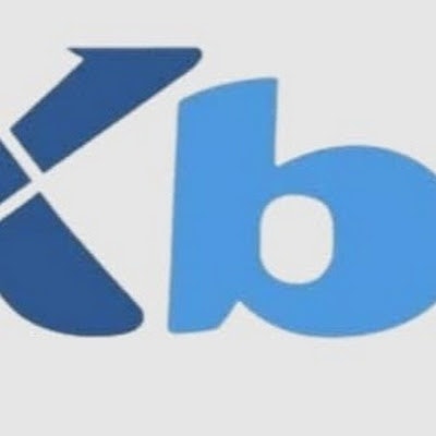 8xbet Nhà cái trực tuyến uy tín