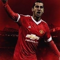 นิรุตติ์ เอียดทองดำ