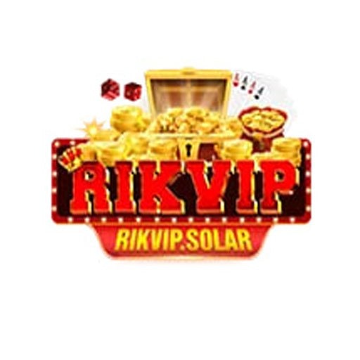 RIKVIP