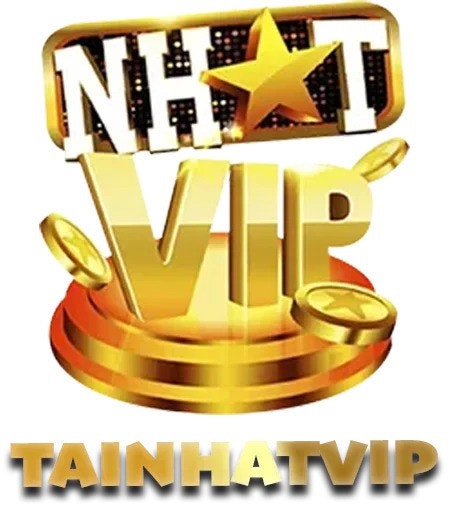 Tải Nhất vip