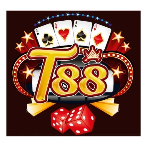 Nhà Cái T88