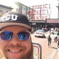 Anthony Boney Butorac