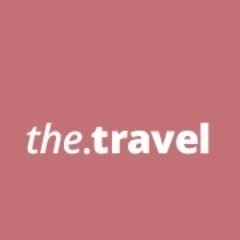 The.Travel