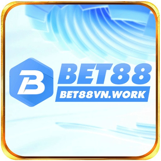 BET88 vn work