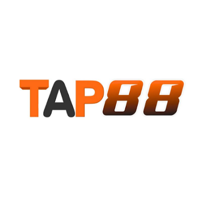TAP88 Nhà cái