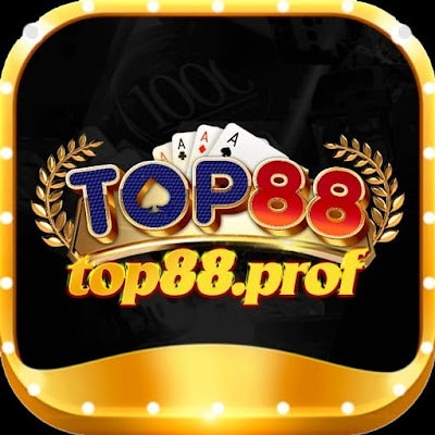 top88 prof