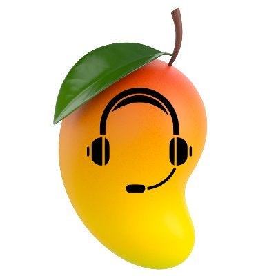 MangoTangoLive