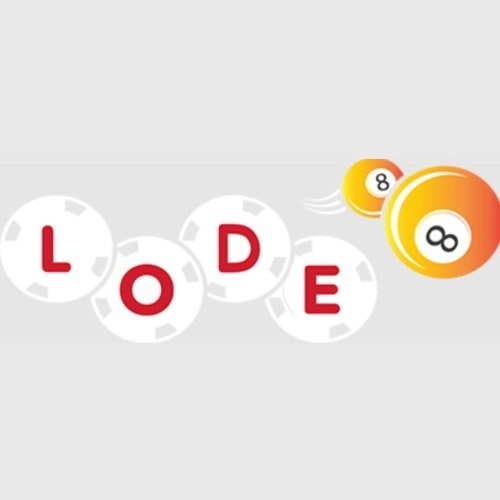 Lode 88