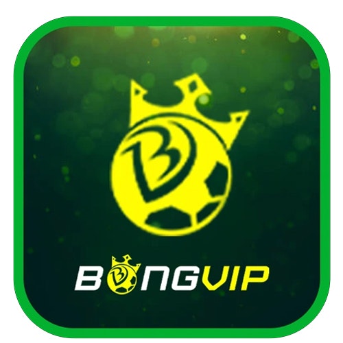 BONGVIP COM