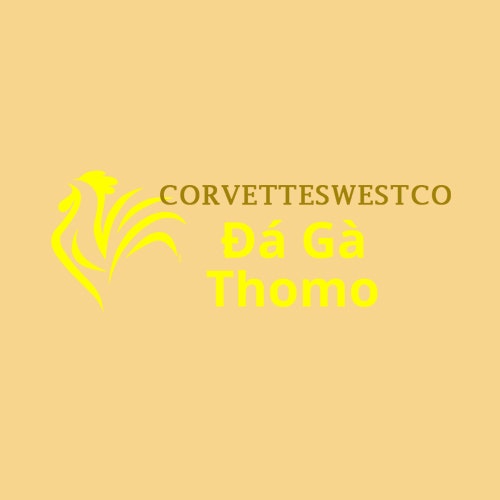 Đá Gà Trực Tiếp Thomo