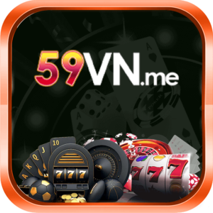 59vnme