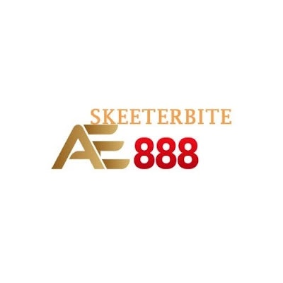 AE888 skeeterbite