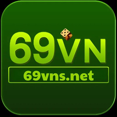 69vn