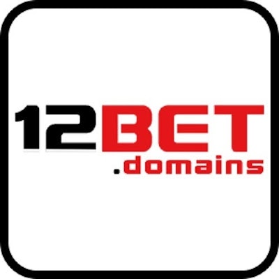 12BET