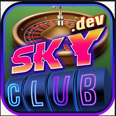 Cổng Game Skyclub