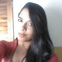 Jennifer Alessandra Mendoza