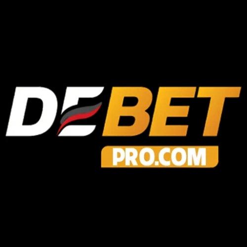 Nhà cái DEBET