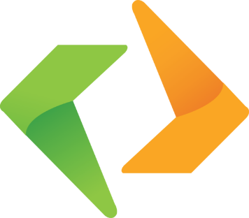 Vxplore Technologies