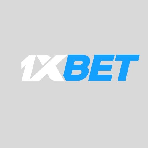 1XBET