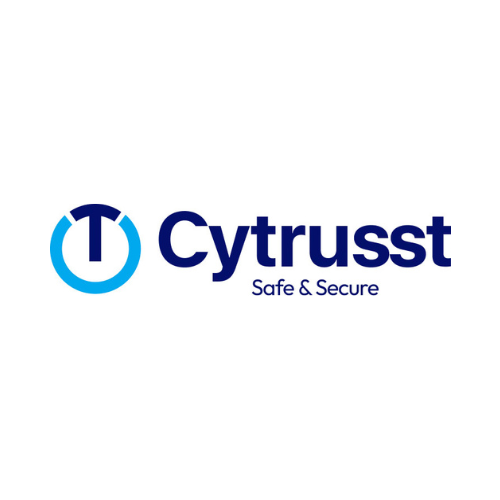 Cytrusst