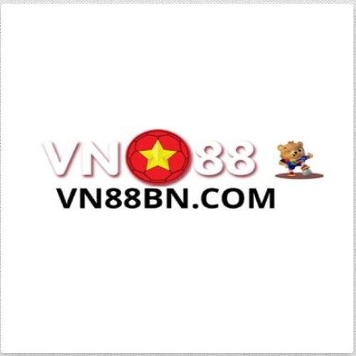 Vn88bn Com