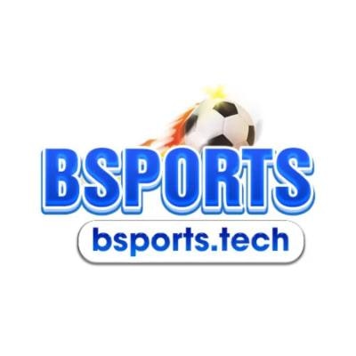BSPORTS