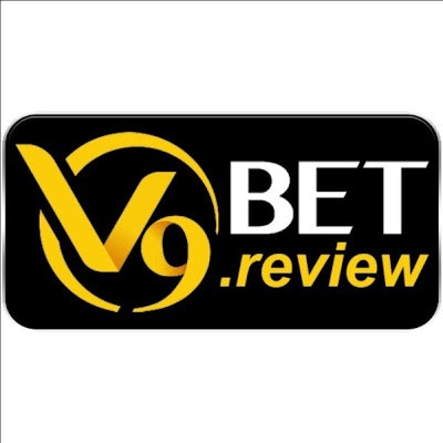V9bet