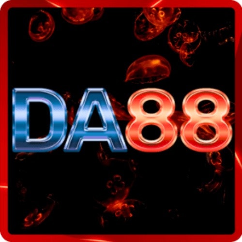 Da88