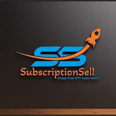 SubscriptionSell