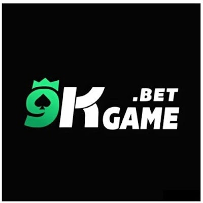 9kgame Descubra a Diversão dos