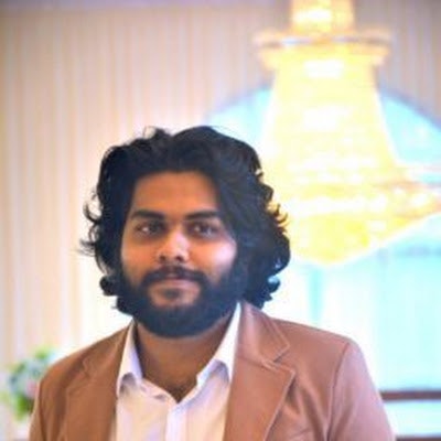 Raveendra Thennakoon