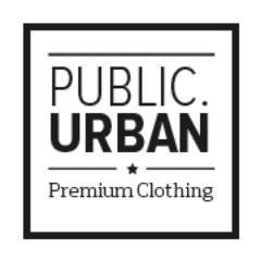 PublicUrban