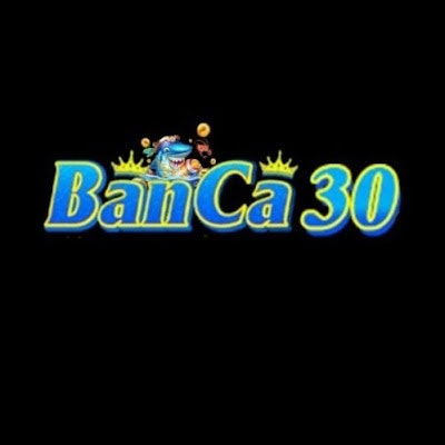 Bắn cá đổi thưởng cool