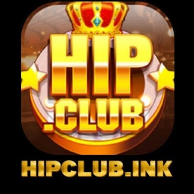 hipclubink