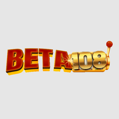 beta108 login