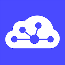 Google Shopping Feed LitCommerce