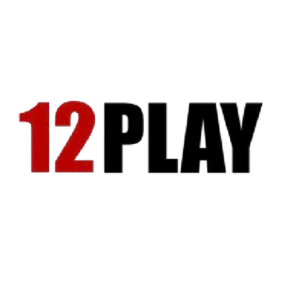 Nhà cái 12play