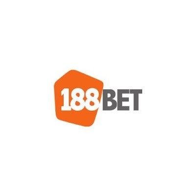 188bet
