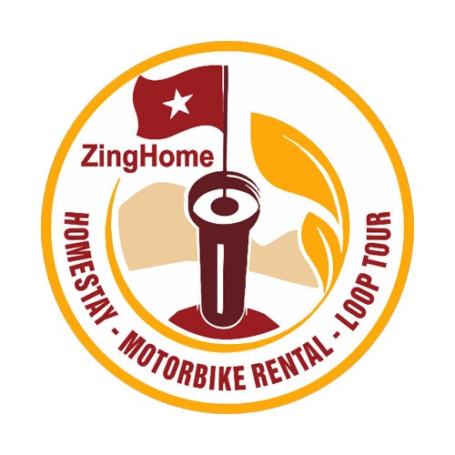 ZingHome Ha Giang