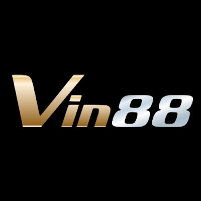Nhà cái Vin88