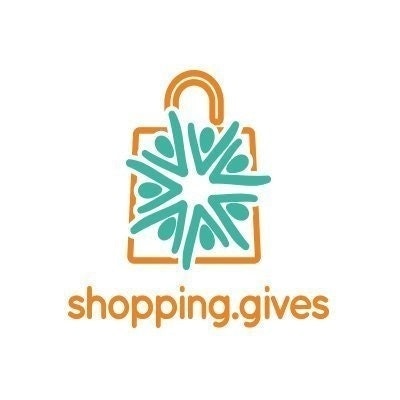 ShoppingGives