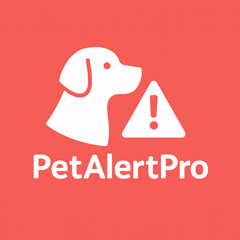 PetAlertPro